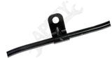 APDTY 142718 Engine Oil Dipstick Tube - Metal