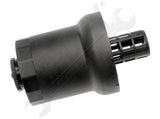APDTY 142727 Oil Filter Cap - Plastic