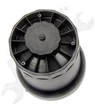 APDTY 142727 Oil Filter Cap - Plastic