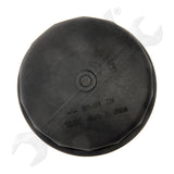 APDTY 142730 Oil Filter Cap