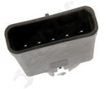 APDTY 142733 Coolant Level Sensor Module