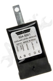 APDTY 142733 Coolant Level Sensor Module