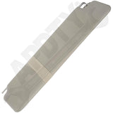 APDTY 142736 Sun Visor Assembly LH Select 08-17 International Models 3615175C1
