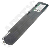 APDTY 142740 Sliding Sun Visor Assembly Left