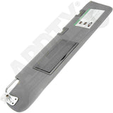 APDTY 142741 Sliding Sun Visor Assembly