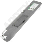 APDTY 142741 Sliding Sun Visor Assembly
