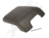 APDTY 142742 Center Console Lid Replacement