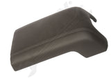 APDTY 142742 Center Console Lid Replacement