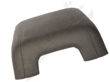 APDTY 142742 Center Console Lid Replacement