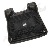 APDTY 142742 Center Console Lid Replacement