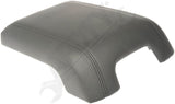 APDTY 142743 Center Console Lid Replacement