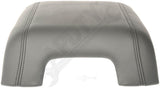 APDTY 142743 Center Console Lid Replacement