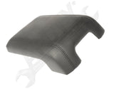 APDTY 142744 Center Console Lid Replacement