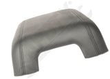 APDTY 142744 Center Console Lid Replacement