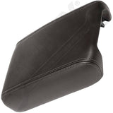 APDTY 142746 Center Console Lid Replacement