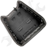 APDTY 142746 Center Console Lid Replacement