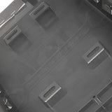 APDTY 142746 Center Console Lid Replacement