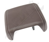 APDTY 142748 Console Lid Replacement