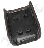 APDTY 142748 Console Lid Replacement