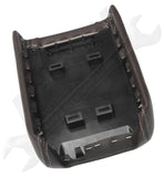 APDTY 142748 Console Lid Replacement