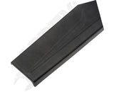 APDTY 142752 Tailgate Molding Assembly