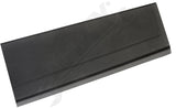 APDTY 142752 Tailgate Molding Assembly