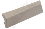 APDTY 142753 Tailgate Molding Assembly