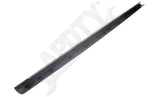 APDTY 142754 Tailgate Molding Assembly