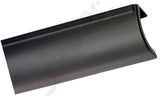 APDTY 142754 Tailgate Molding Assembly