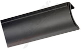 APDTY 142754 Tailgate Molding Assembly