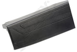 APDTY 142757 Tailgate Molding Assembly