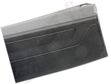 APDTY 142757 Tailgate Molding Assembly
