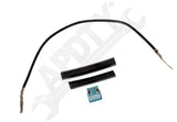 APDTY 142758 Fuse Relocation Kit