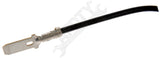 APDTY 142758 Fuse Relocation Kit