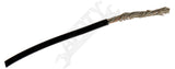 APDTY 142758 Fuse Relocation Kit