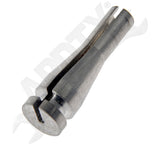 APDTY 142760 Door Latch Cable Repair Kit