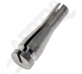 APDTY 142760 Door Latch Cable Repair Kit