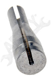 APDTY 142760 Door Latch Cable Repair Kit