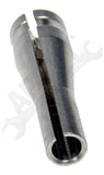 APDTY 142760 Door Latch Cable Repair Kit