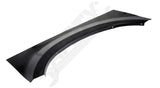 APDTY 142765 Quarter Panel Wheel Arch Repair