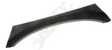 APDTY 142765 Quarter Panel Wheel Arch Repair