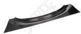 APDTY 142766 Quarter Panel Wheel Arch Repair Replaces F81Z9927840DA