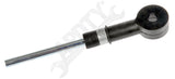 APDTY 142768 Air Suspension Leveling Rod 3934525