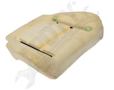 APDTY 142769 Seat Bottom Cushion