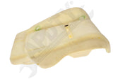 APDTY 142769 Seat Bottom Cushion
