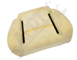 APDTY 142769 Seat Bottom Cushion