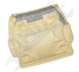 APDTY 142769 Seat Bottom Cushion