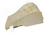 APDTY 142770 Seat Bottom Cushion