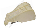 APDTY 142770 Seat Bottom Cushion
