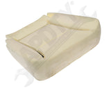 APDTY 142771 Seat Bottom Cushion